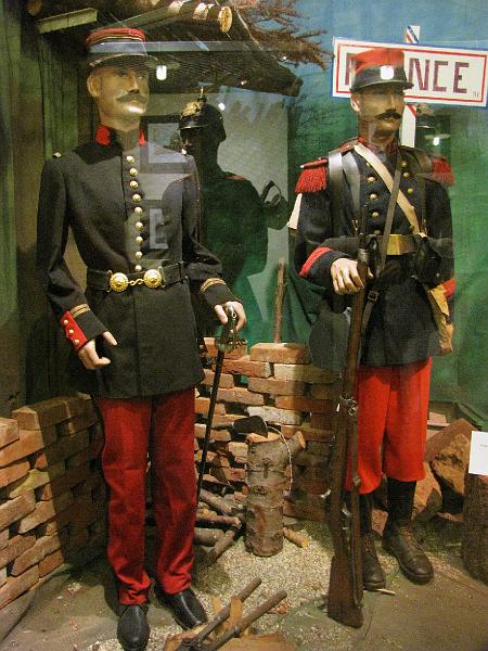 Dag 2 Elzas (115).JPG